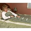 Ableware Maddak Bed Rope Ladder Ableware-764470000